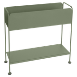  Kệ để cây PICOLINO H63 
