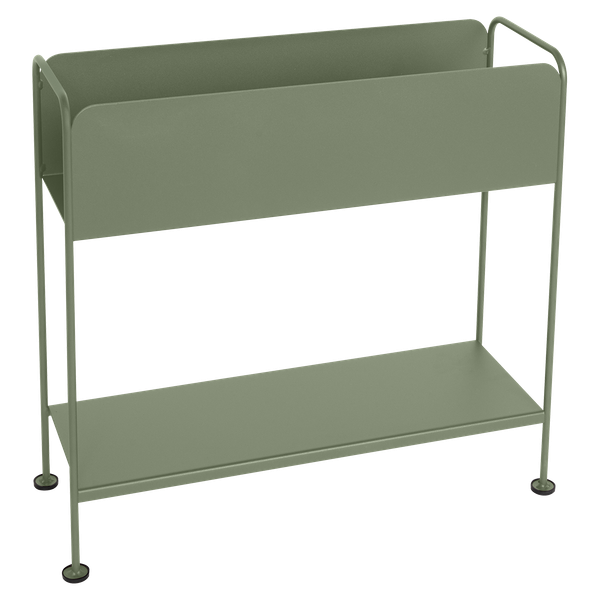  Kệ để cây PICOLINO H63 