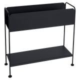  Kệ để cây PICOLINO H63 