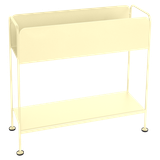  Kệ để cây PICOLINO H63 