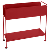  Kệ để cây PICOLINO H63 
