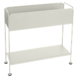 Kệ để cây PICOLINO H63 
