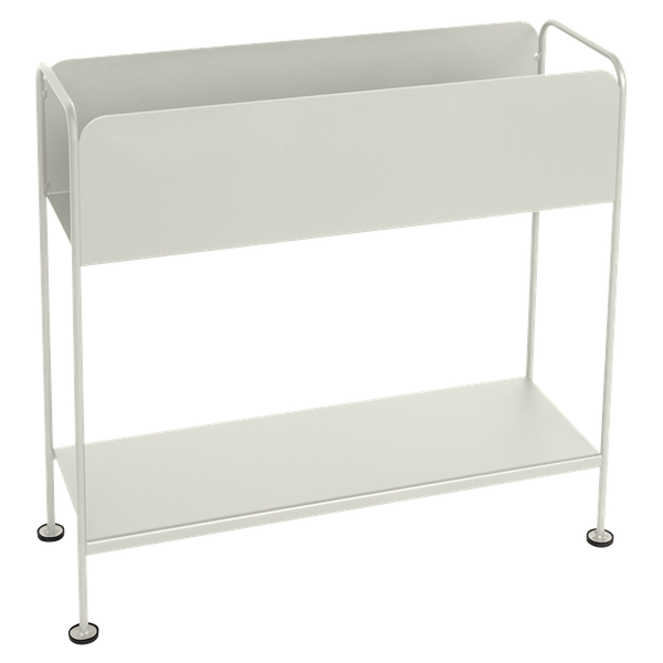  Kệ để cây PICOLINO H63 