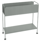  Kệ để cây PICOLINO H63 