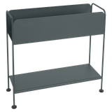  Kệ để cây PICOLINO H63 
