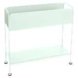  Kệ để cây PICOLINO H63 