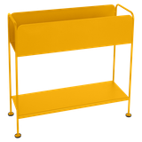  Kệ để cây PICOLINO H63 