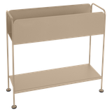  Kệ để cây PICOLINO H63 