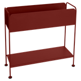  Kệ để cây PICOLINO H63 