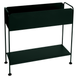  Kệ để cây PICOLINO H63 
