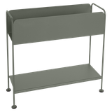  Kệ để cây PICOLINO H63 