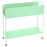  Kệ để cây PICOLINO H63 