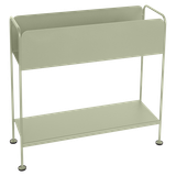  Kệ để cây PICOLINO H63 