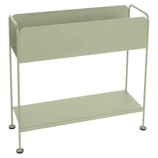  Kệ để cây PICOLINO H63 