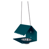 PICOTI Bird-feeder 