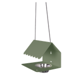  PICOTI Bird-feeder 