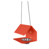  PICOTI Bird-feeder 