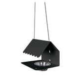  PICOTI Bird-feeder 