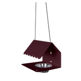  PICOTI Bird-feeder 