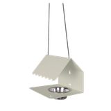  PICOTI Bird-feeder 