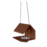  PICOTI Bird-feeder 