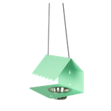  PICOTI Bird-feeder 