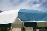  PLAGE Parasol Ø 180 cm 