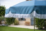  PLAGE Parasol Ø 180 cm 
