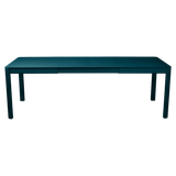  Bàn mở rộng RIBAMBELLE 149 - 234 cm 