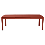  Bàn mở rộng RIBAMBELLE 149 - 234 cm 