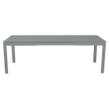  RIBAMBELLE & STUDIE Dining Set 