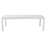  Bàn mở rộng RIBAMBELLE 149 - 234 cm 