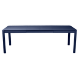  Bàn mở rộng RIBAMBELLE 149 - 234 cm 