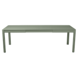  Bàn mở rộng RIBAMBELLE 149 - 234 cm 