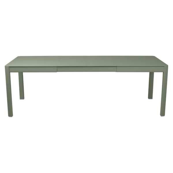  Bàn mở rộng RIBAMBELLE 149 - 234 cm 