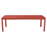  Bàn mở rộng RIBAMBELLE 149 - 234 cm 