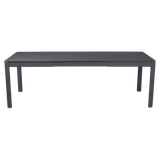  Bàn mở rộng RIBAMBELLE 149 - 234 cm 