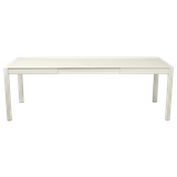  Bàn mở rộng RIBAMBELLE 149 - 234 cm 