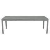 Bàn mở rộng RIBAMBELLE 149 - 234 cm 