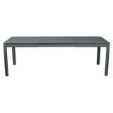  Bàn mở rộng RIBAMBELLE 149 - 234 cm 
