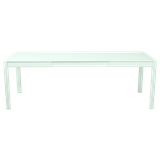  Bàn mở rộng RIBAMBELLE 149 - 234 cm 