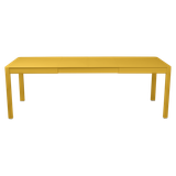 Bàn mở rộng RIBAMBELLE 149 - 234 cm 