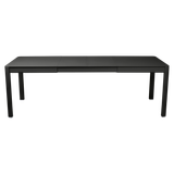  Bàn mở rộng RIBAMBELLE 149 - 234 cm 
