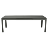  Bàn mở rộng RIBAMBELLE 149 - 234 cm 