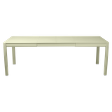  Bàn mở rộng RIBAMBELLE 149 - 234 cm 