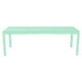  Bàn mở rộng RIBAMBELLE 149 - 234 cm 