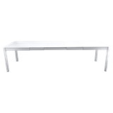  Bàn mở rộng RIBAMBELLE XL 149 - 299 cm 