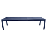  Bàn mở rộng RIBAMBELLE XL 149 - 299 cm 