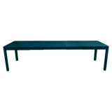  Bàn mở rộng RIBAMBELLE XL 149 - 299 cm 