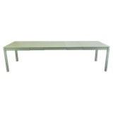  Bàn mở rộng RIBAMBELLE XL 149 - 299 cm 